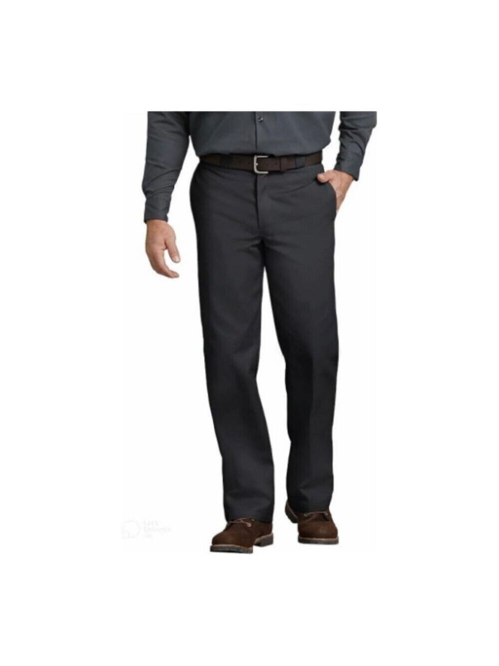**Dickies** Men's Black Original 874 Work Pant Multiple Sizes